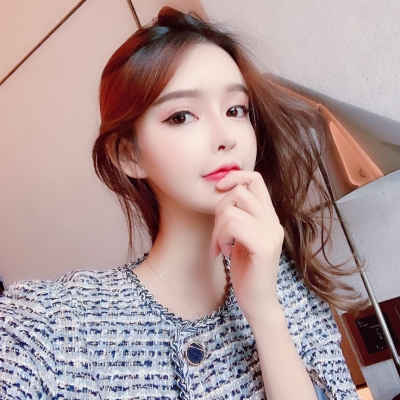 湛江哪个KTV有陪唱的