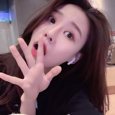 湛江便宜又好的KTV